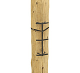 Image of Rivers Edge Treestands Grip Stick Climbing Aid