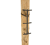Image of Rivers Edge Treestands RE734 - Grip Stick 3-Pack Treestand