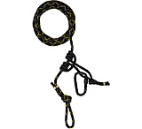 Image of Rivers Edge Treestands Harness Tree Rope