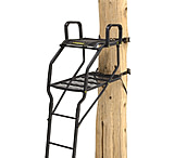 Image of Rivers Edge Treestands Lockdown Ladder Stand
