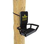 Image of Rivers Edge Treestands Lounger Tree Seat