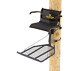 Image of Rivers Edge Treestands Lounger - Treestand