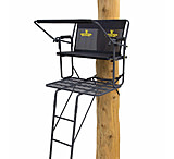 Image of Rivers Edge Treestands Multi Hook Accessory Strap