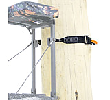 Image of Rivers Edge Treestands Noiseless Replacement Strap for Hang on
