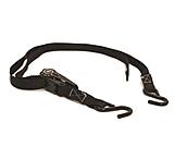 Image of Rivers Edge Treestands Rachet Strap Ladder Stands