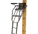 Image of Rivers Edge Treestands Relax Wide - LS Treestand