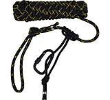 Image of Rivers Edge Treestands Safety Rope