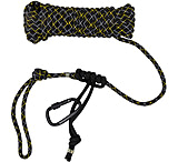 Image of Rivers Edge Treestands Safety Rope Reflective