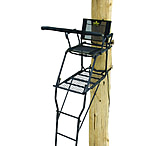 Image of Rivers Edge Treestands Syct Ladder Stand