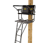 Image of Rivers Edge Treestands TwoPlex- LS Treestand