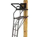Image of Rivers Edge Treestands Uppercut - LS Treestand
