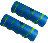 Image of Riverside Paddle Grip - 2 Pack