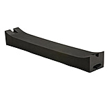 Image of Riverside Sup/sot Universal Block