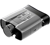 Image of RIX Aurora A3R Thermal Imaging Binoculars