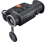 Image of RIX Stride ST3 Lite Thermal Imaging Monocular