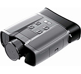 Image of RIX Aurora A3 Thermal Imaging Binoculars