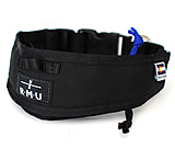 Image of RMU Grrowler Dog Collar