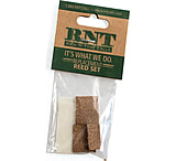 Image of RNT Calls Double Reed Replacement Set