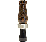 Image of RNT Calls Hunters Series Goose Bocote/Polymer Goose Call Specklebelly