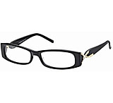 Image of Roberto Cavalli RC0640 Eyeglass Frames