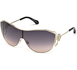 Image of Roberto Cavalli RC1061 Sunglasses