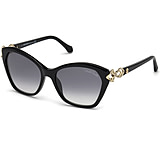 Image of Roberto Cavalli RC1077 Sunglasses