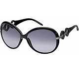 Image of Roberto Cavalli RC519S Sunglasses