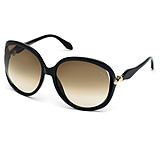 Image of Roberto Cavalli RC732S Sunglasses