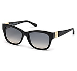 Image of Roberto Cavalli RC785T Sunglasses