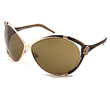Image of Roberto Cavalli RC855S Sunglasses