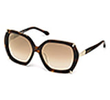Image of Roberto Cavalli RC993S-D Sunglasses