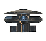 Image of Rochford Supply 868 Screw On Boat Vent