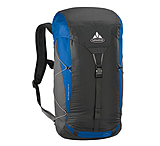 Image of Rock Ultralight 15