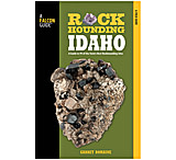 Image of Ntl Book Network Rockhounding Series