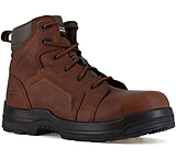 Image of Rockport More Energy Adiprene Leather Boot - Men's