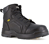 Image of Rockport More Energy Adiprene Waterproof Boot - Men's