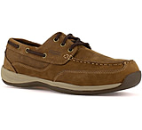 Image of Rockport Sailing Club Crazy Horse Boat Shoe - Men's
