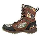 Image of Rocky Broadhead Boot