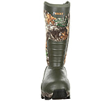 Image of Rocky Claw Rubber Boot