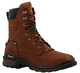 Image of Rocky Boots Rams Horn 9in Composite Toe Work Boot - Men's