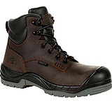 Image of Rocky Rocky Worksmart Work Boot