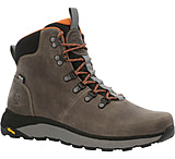 Image of Rocky Boots Summit Elite Event Waterproof Hiking Boot - Men's