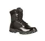 Image of Rocky Boots Alpha Force Women's Waterproof Public Service Boot RCK-FQ0004165