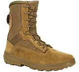 Image of Rocky Boots Havoc Commercial Military Boot