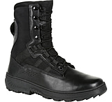 Image of Rocky Boots Havoc Public Service Boot