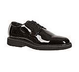 Rocky Boots High-gloss Dress Leather Oxford Shoe