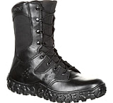 Image of Rocky Boots S2v Predator Public Service Boot