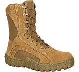 Image of Rocky Boots S2v Tactical Military Boot RCK-RKC8