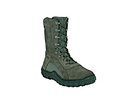 Rocky Brands Men's S2V Vented Military/Duty Sport Boots
