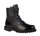 Image of Rocky Boots Side Zipper Jump Boot RCK-FQ0002091
